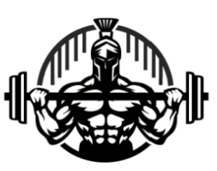 SpartanStrength Coaching